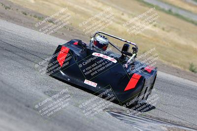 media/May-18-2024-VARA (Sat) [[7165abb527]]/Group 2/Race/